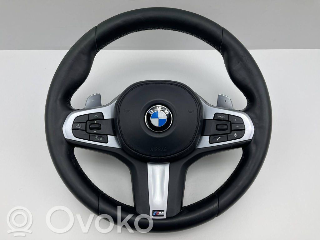 Volante   8043575,9026498