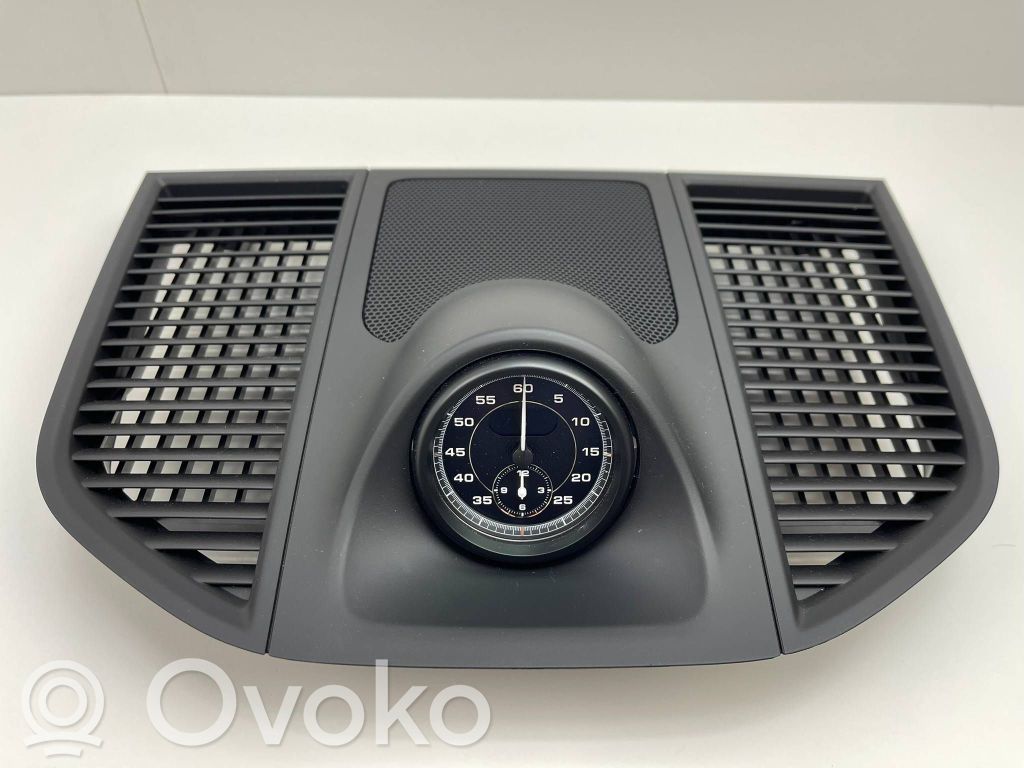 Clock   95B919203D,95B919203