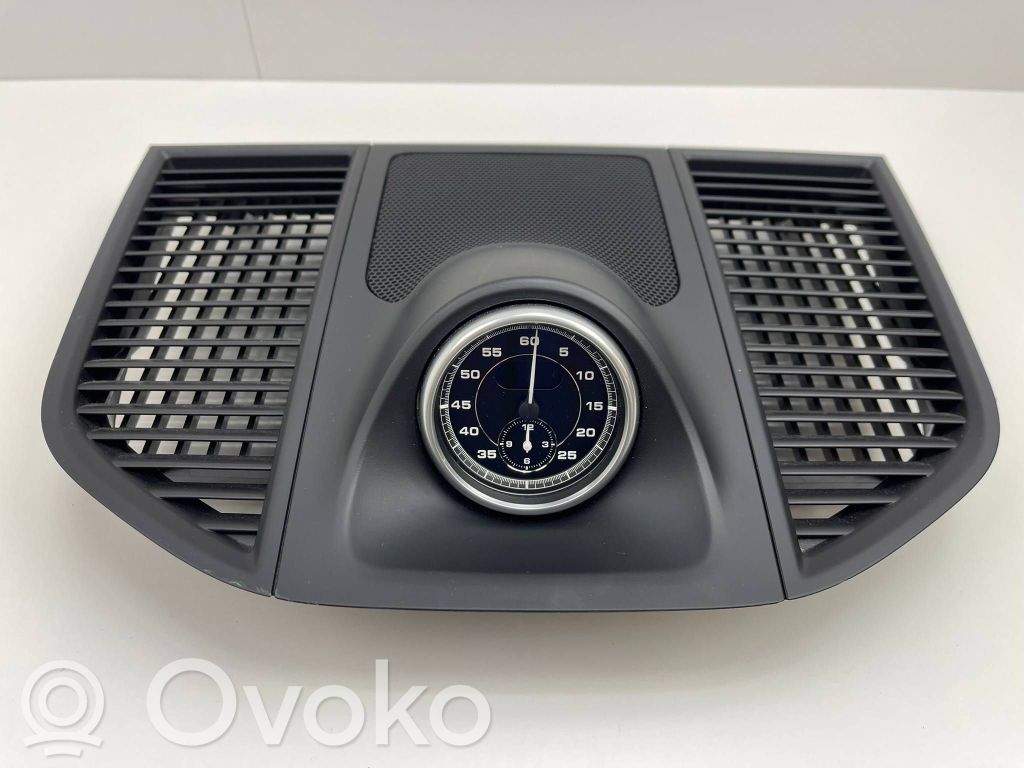 Reloj   95B919203D,95B919203