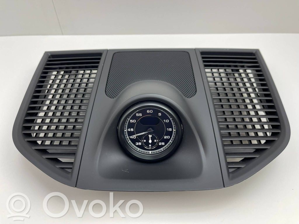 Reloj   95B919203D,95B919203