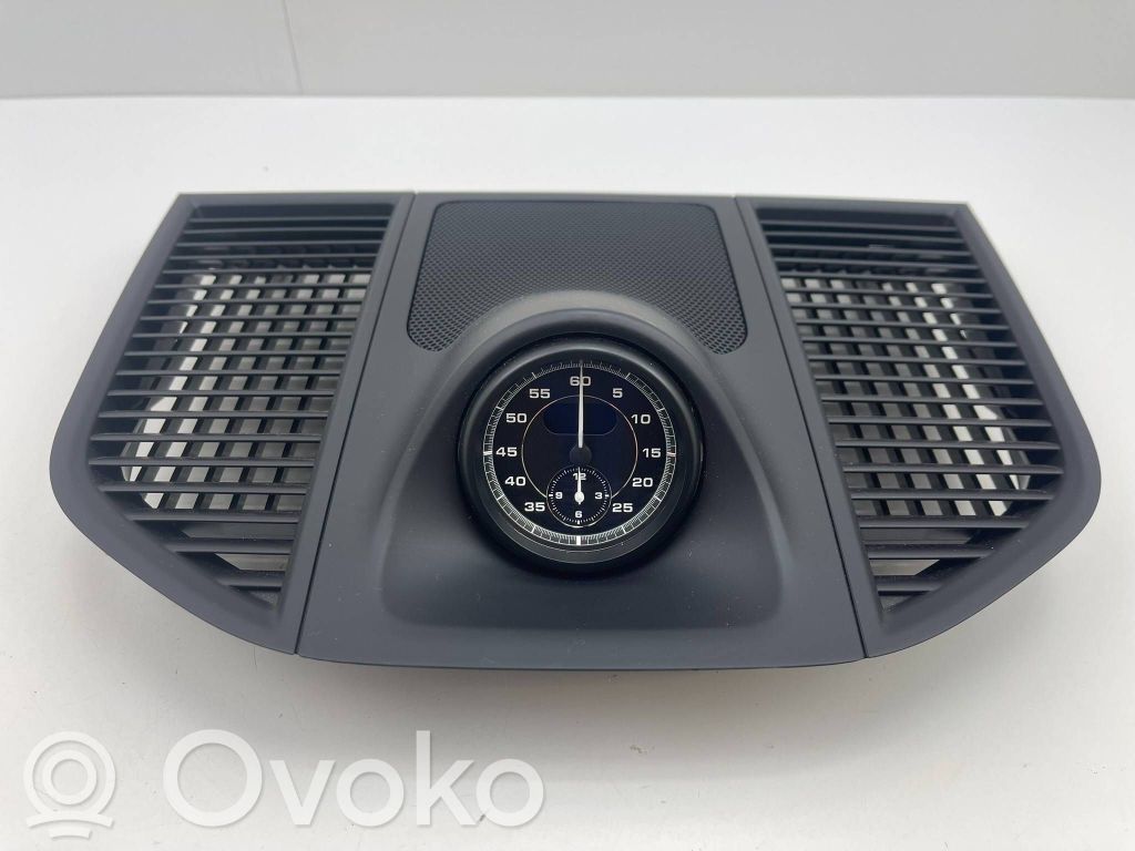 Reloj   95B919203D,95B919203