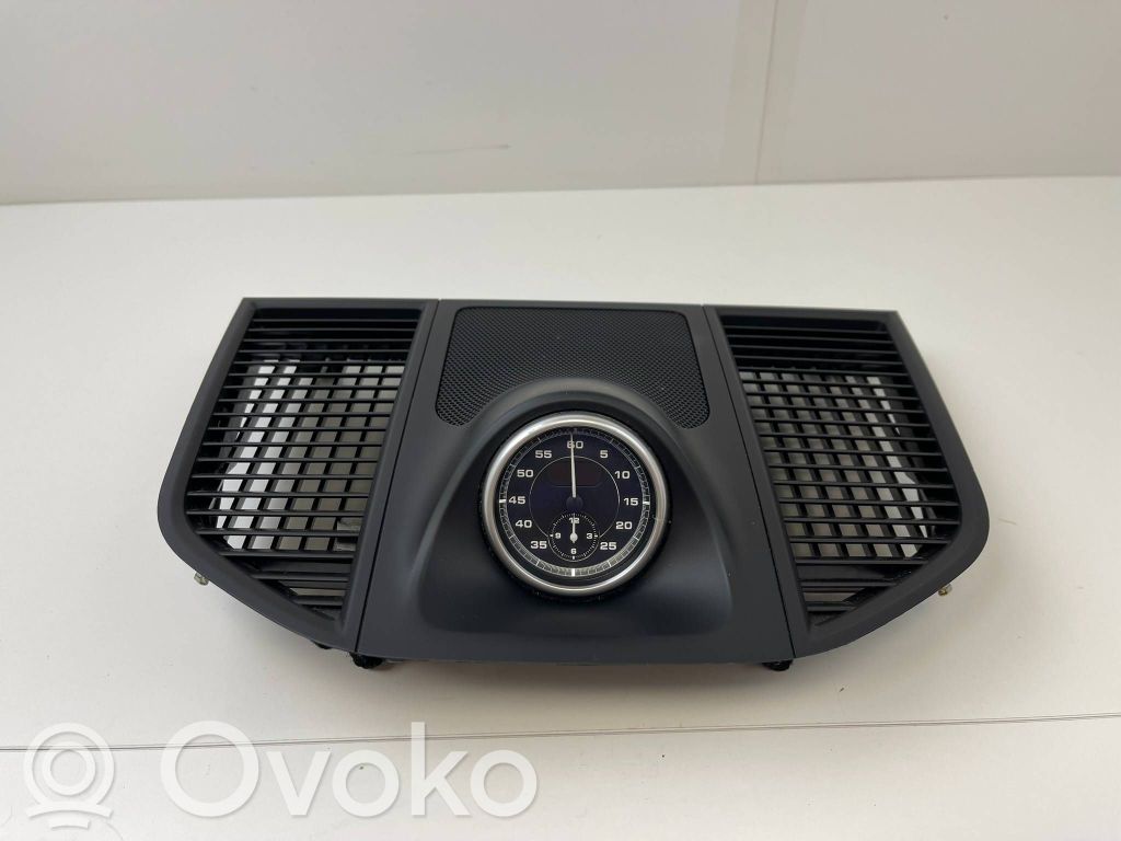 Pulkstenis   95B919203D,95B919203