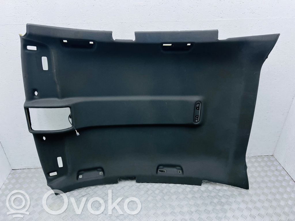Techo   4G8867506