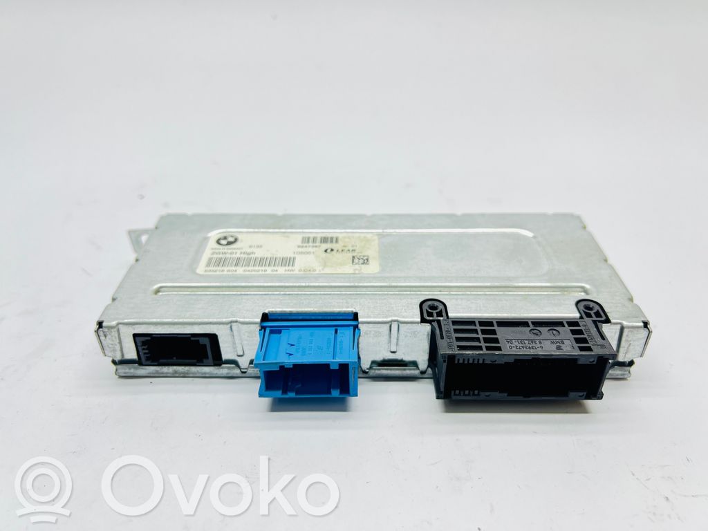Moduł sterowania Gateway   535218804,9247397,105051