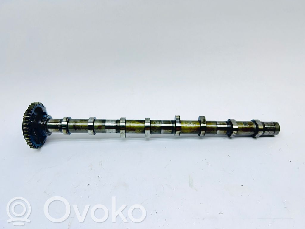 BMW 5 G30 G31 G38 Paskirstymo velenėlis 