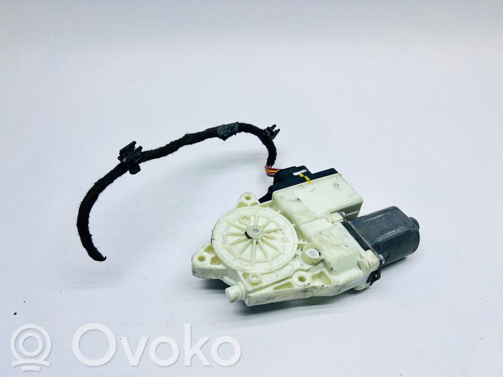 Bentley Continental Motor macara geam ușă spate 