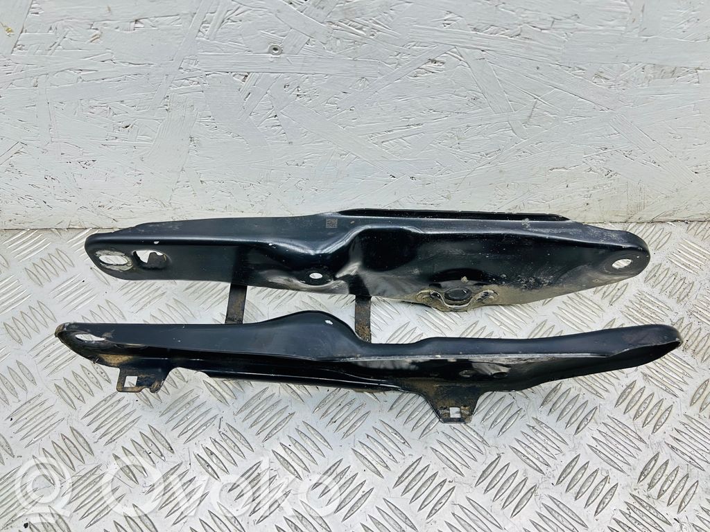 BMW 5 G30 G31 G38 Górny wahacz tylny 