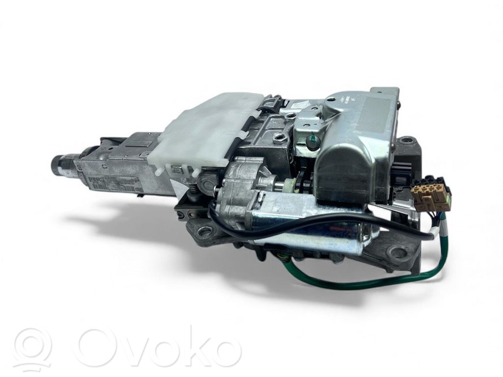 Vairo rato ašis   4E0905852E,290120,H21S0041,200785BE7B1N