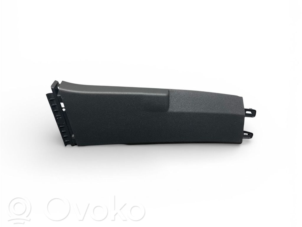 Osłona dolna słupka / B   5NN867292,110556,1814407840
