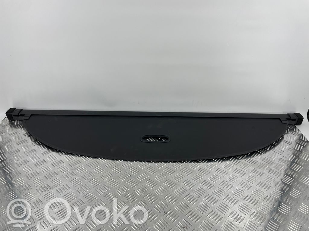 Hyundai Ioniq 5 Copertura ripiano portaoggetti 