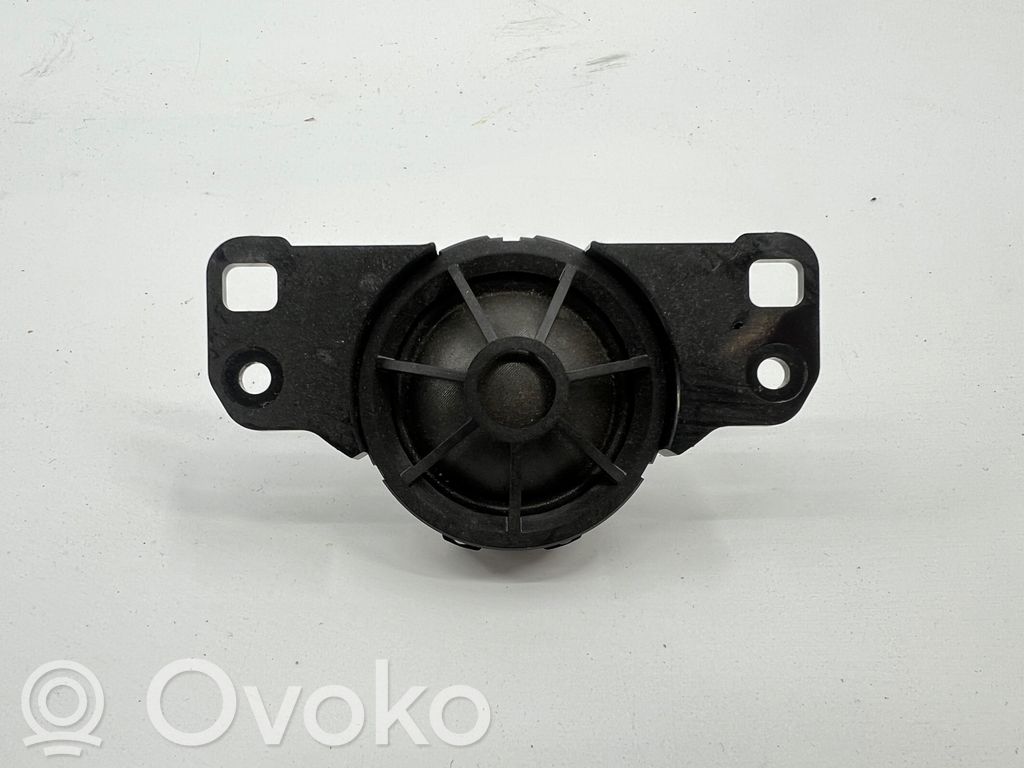 Głośnik deski rozdzielczej   4H0035399,220512,EAS32KH01A