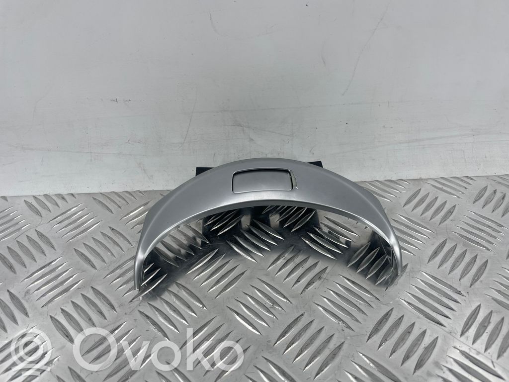 Mercedes-Benz GLC X253 C253 Inne części wnętrza samochodu 