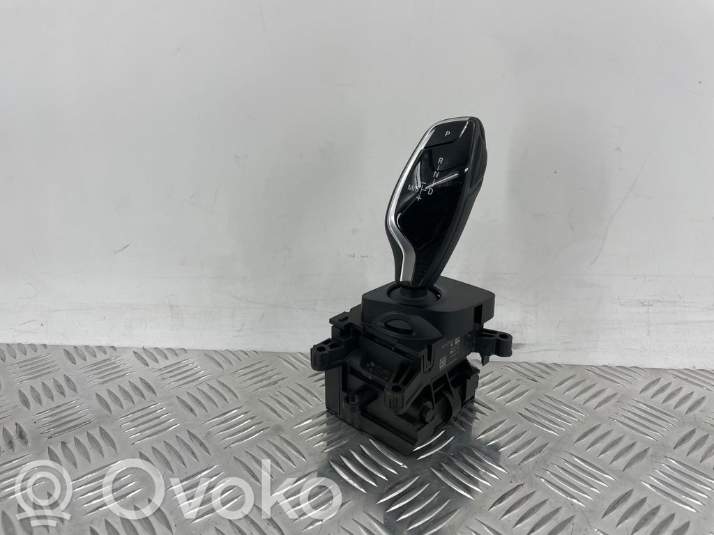BMW X3 G01 Palanca/selector de cambios 