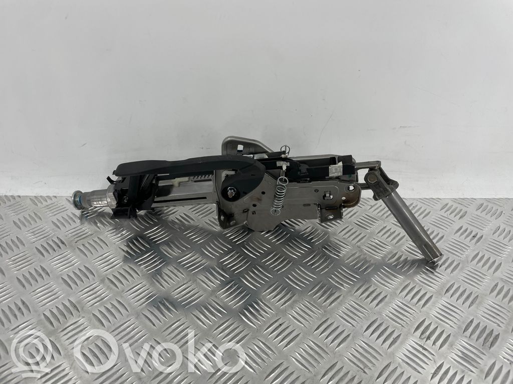 Kolumna kierownicza   5QC419506F,14011900999B,73555030006