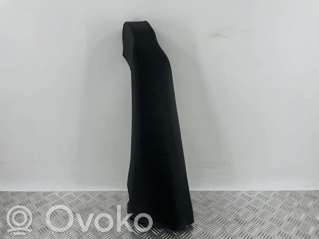 Poszycie fotela   B1062959LH,L0348865AA09BM1,08042015