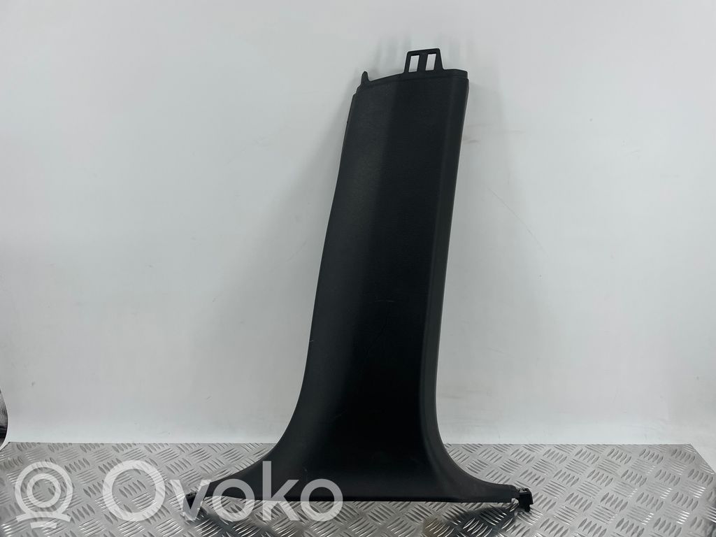 BMW X5 F15 Capac stâlp (B) (inferior) 