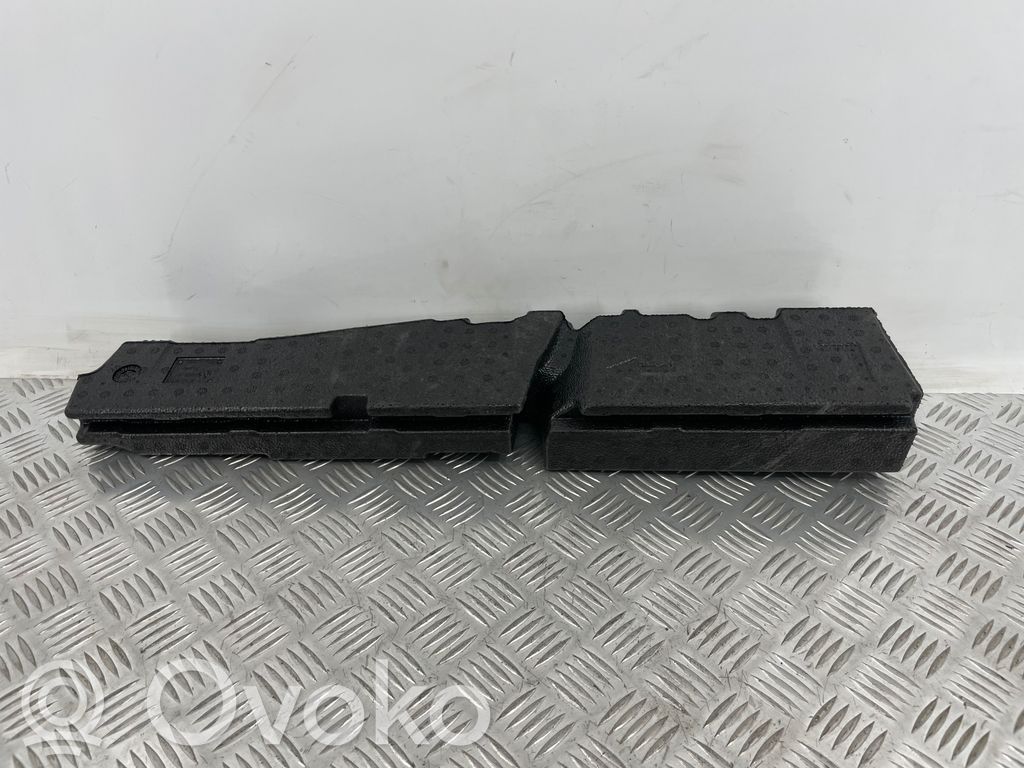 Other trunk/boot trim element   9462012,21106410