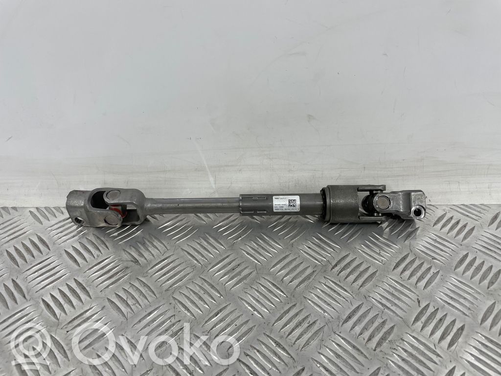 BMW iX2 (U10) Steering column universal joint 