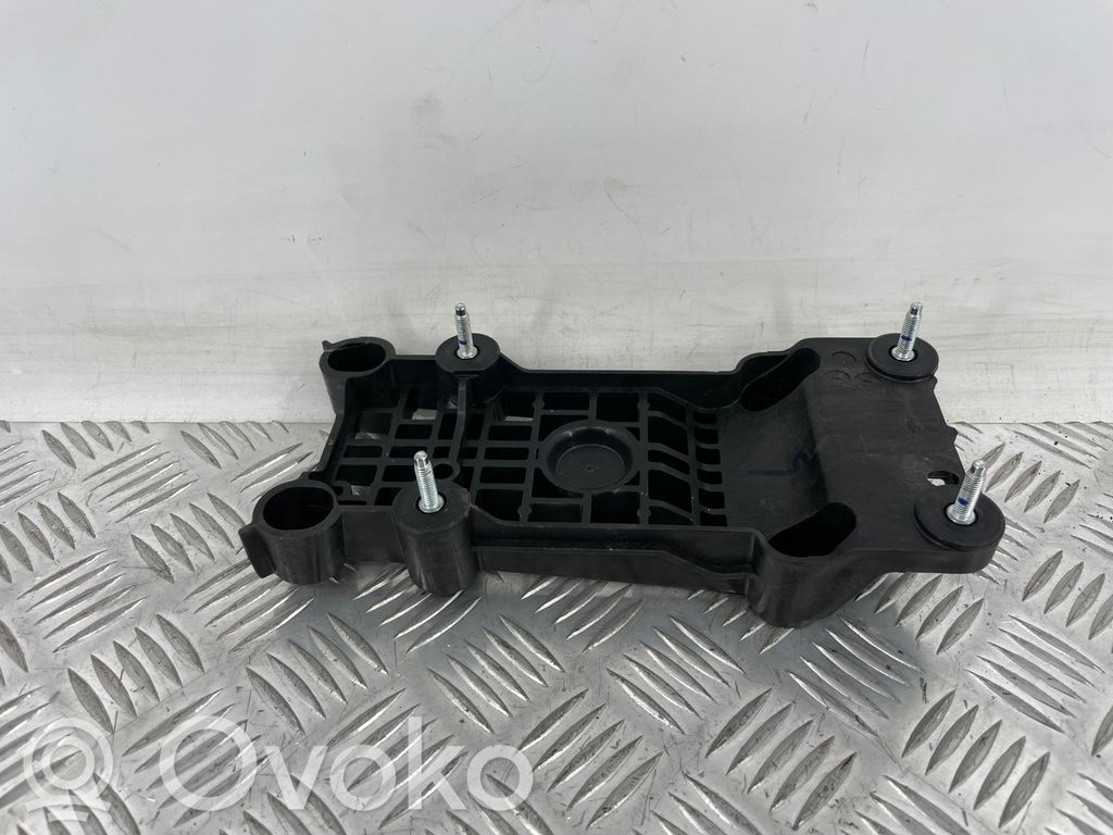 Nissan X-Trail T32 Otros repuestos del interior 