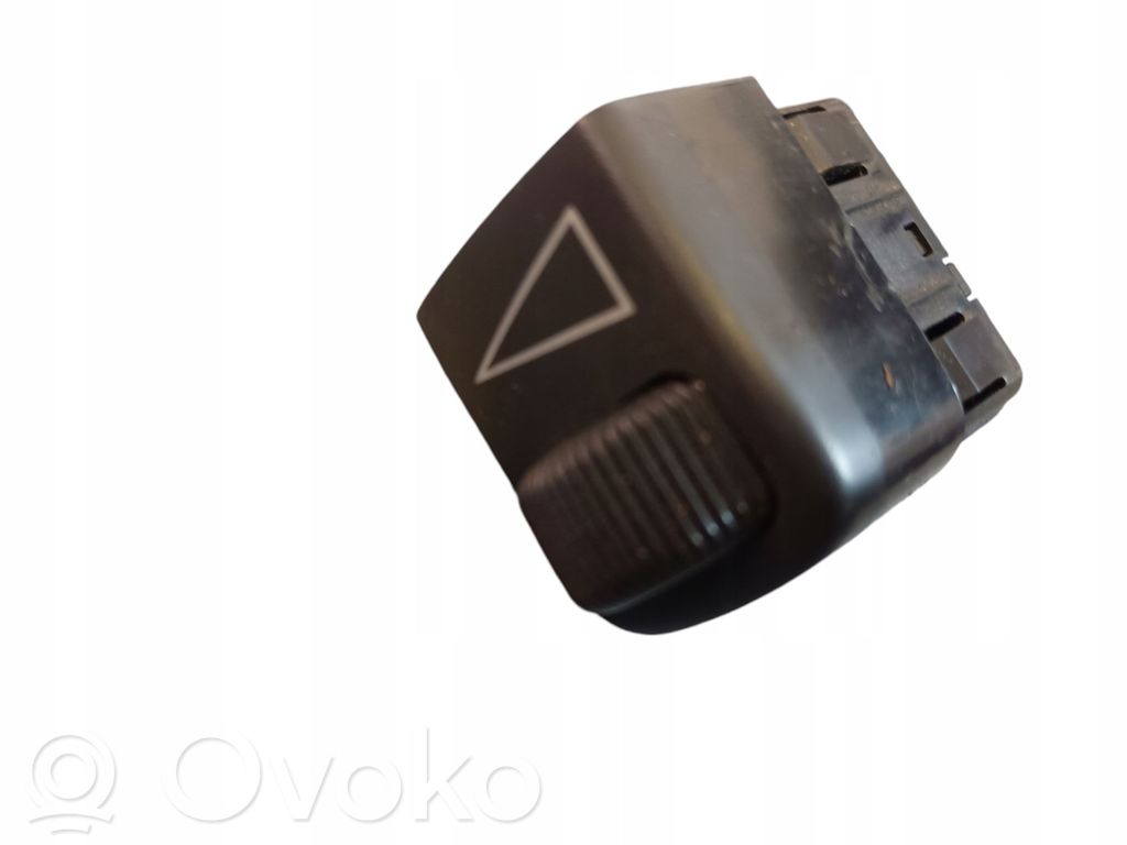 Saab 9-3 Ver1 Przycisk / Pokrętło regulacji oświetlenia deski rozdzielczej 