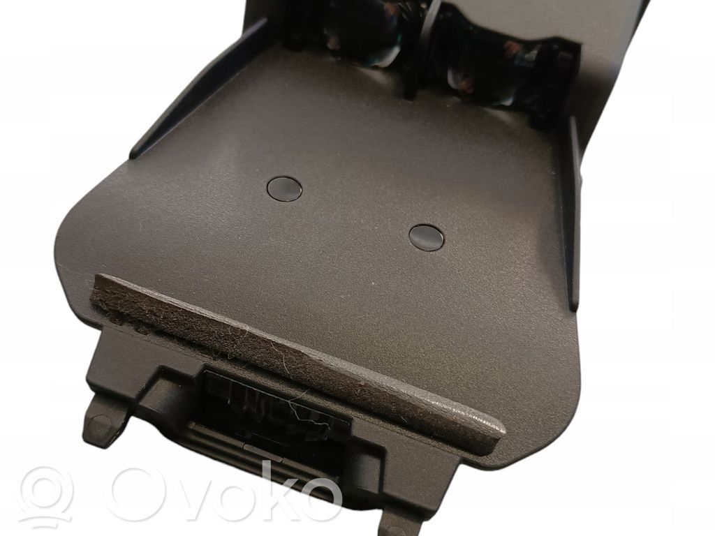 Frontkamera Windschutzscheibe Frontscheibe   F1FT14F449AD,14F449