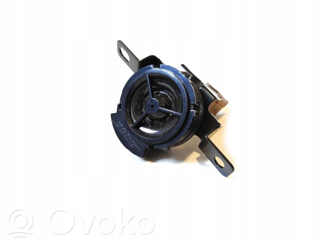 Renault Koleos I Micrófono (bluetooth/teléfono) 