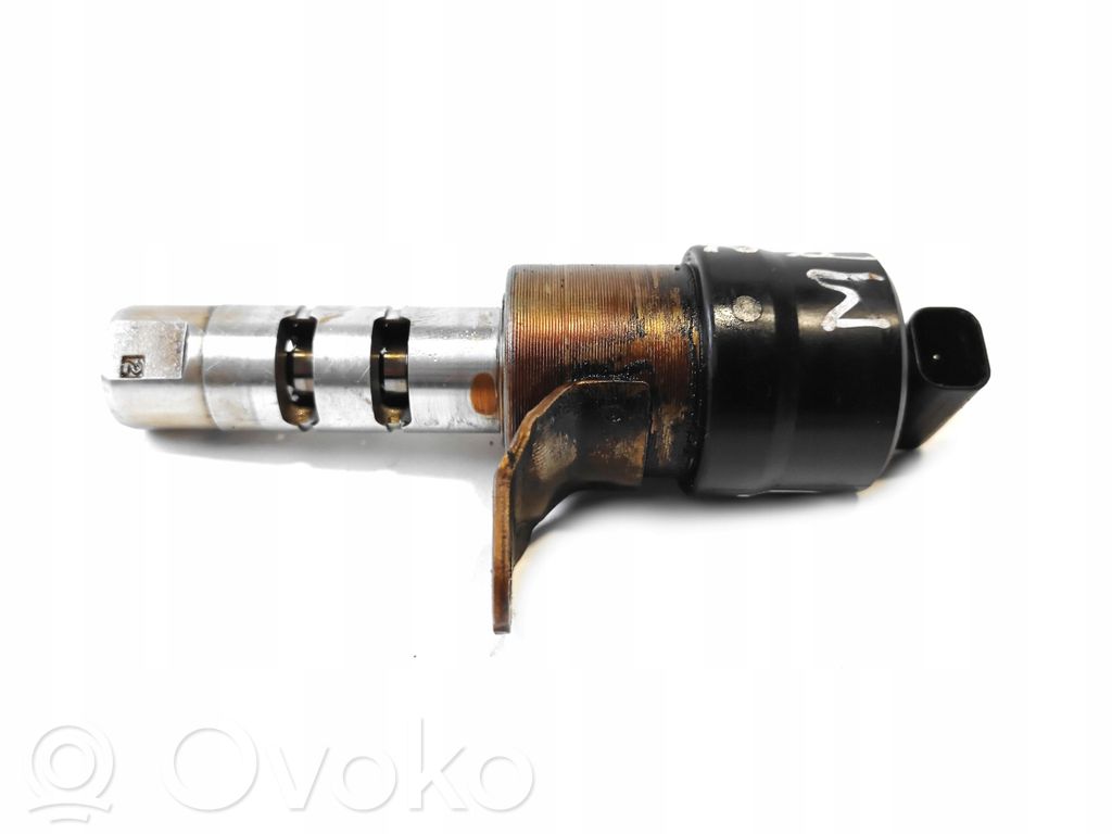 Mazda 6 Camshaft vanos timing valve 