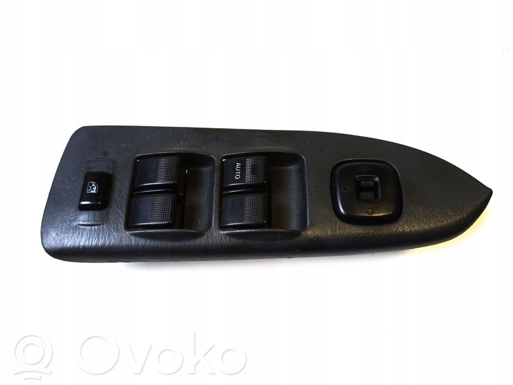 Mazda 626 Electric window control switch 