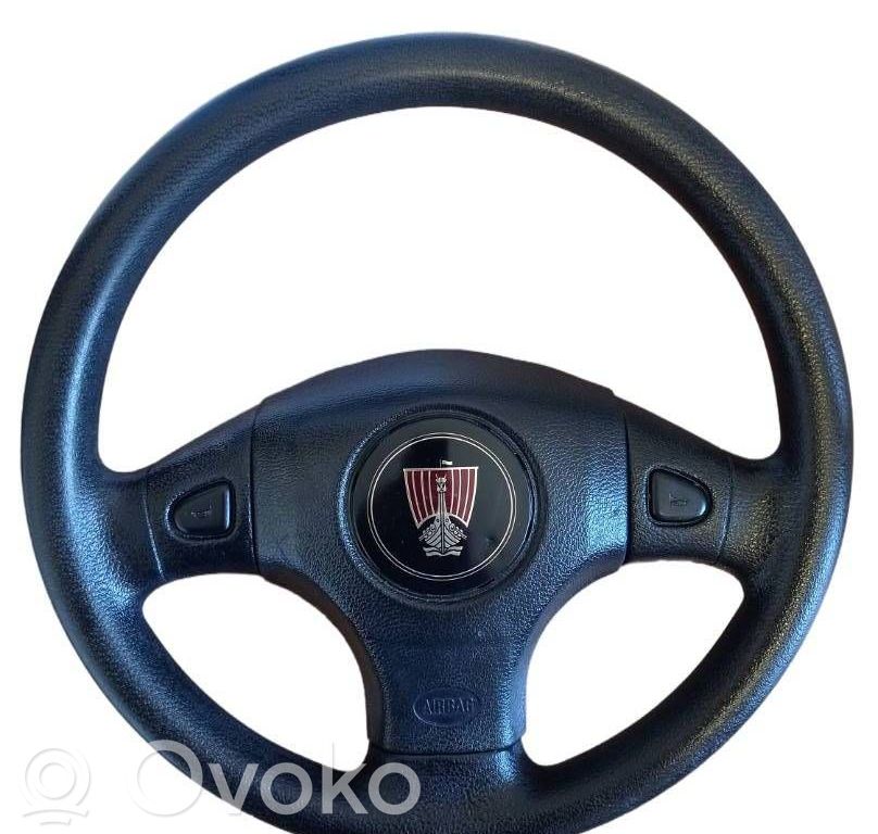 Rover 25 Vairo oro pagalvė 