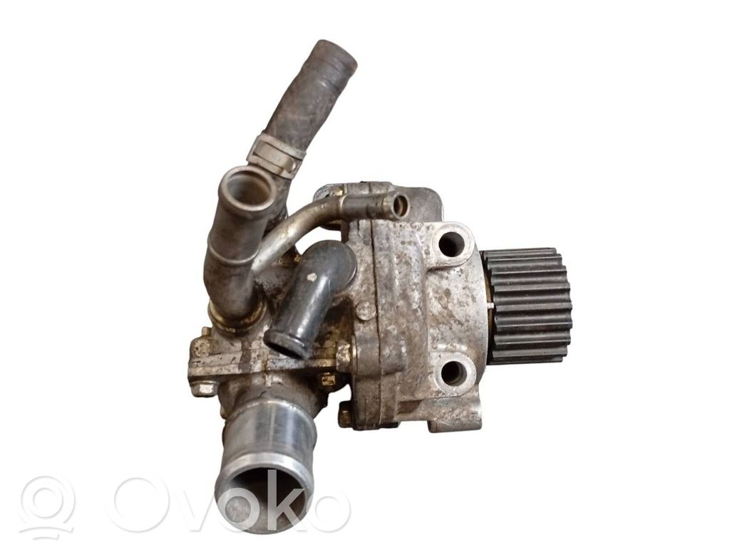 Pompe de circulation d'eau   RF1G