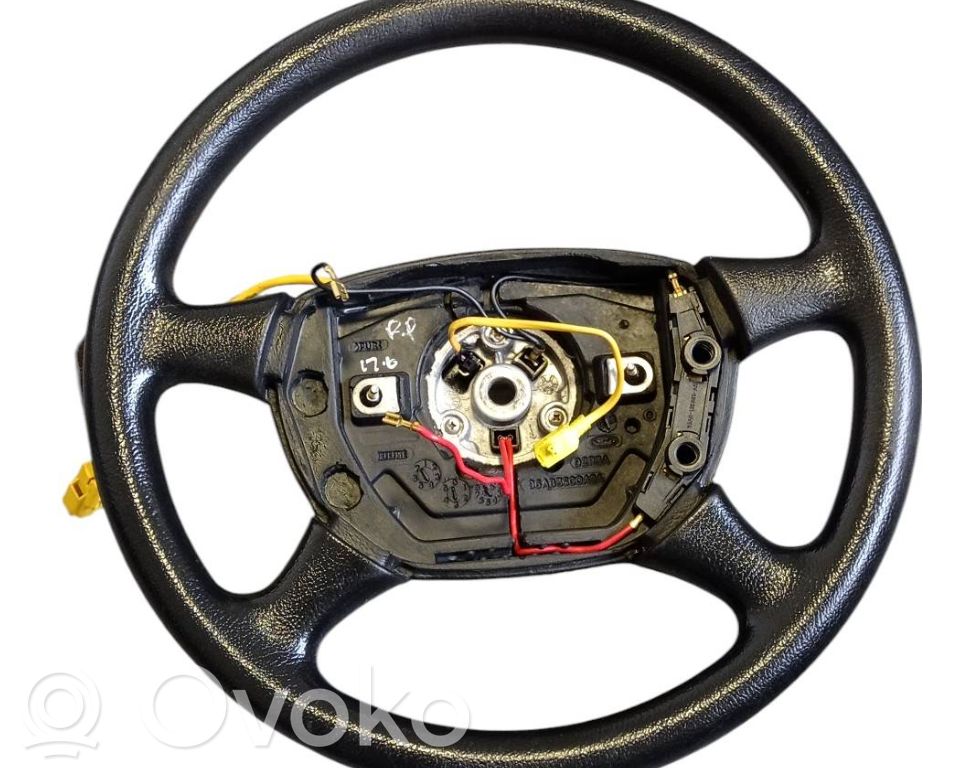 Stūre   96AB2600A2A,96AB14A664A2A