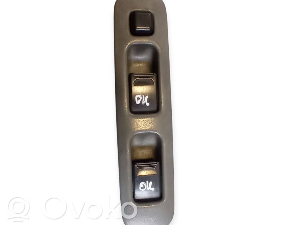 Suzuki Jimny Electric window control switch 