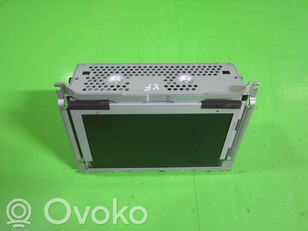 Monitor / wyświetlacz / ekran   9X2310E889AB,QFJG802A,102560088