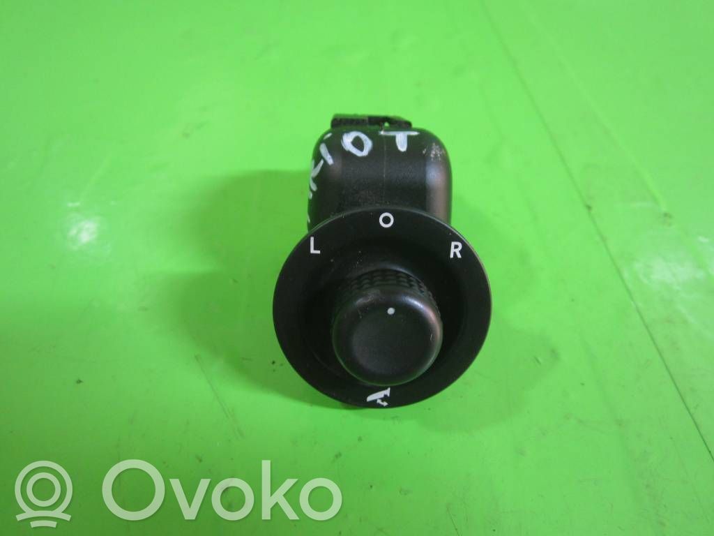Jeep Patriot Comutator oglinzi laterale 