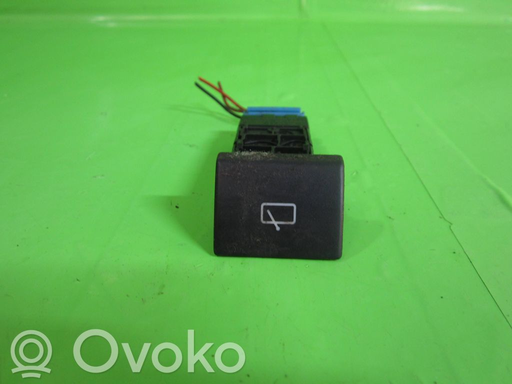 Land Rover Freelander Other switches/knobs/shifts 