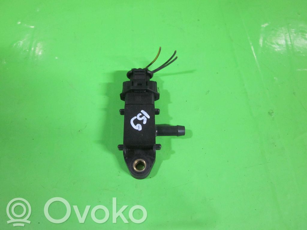 Alfa Romeo 159 Air pressure sensor 