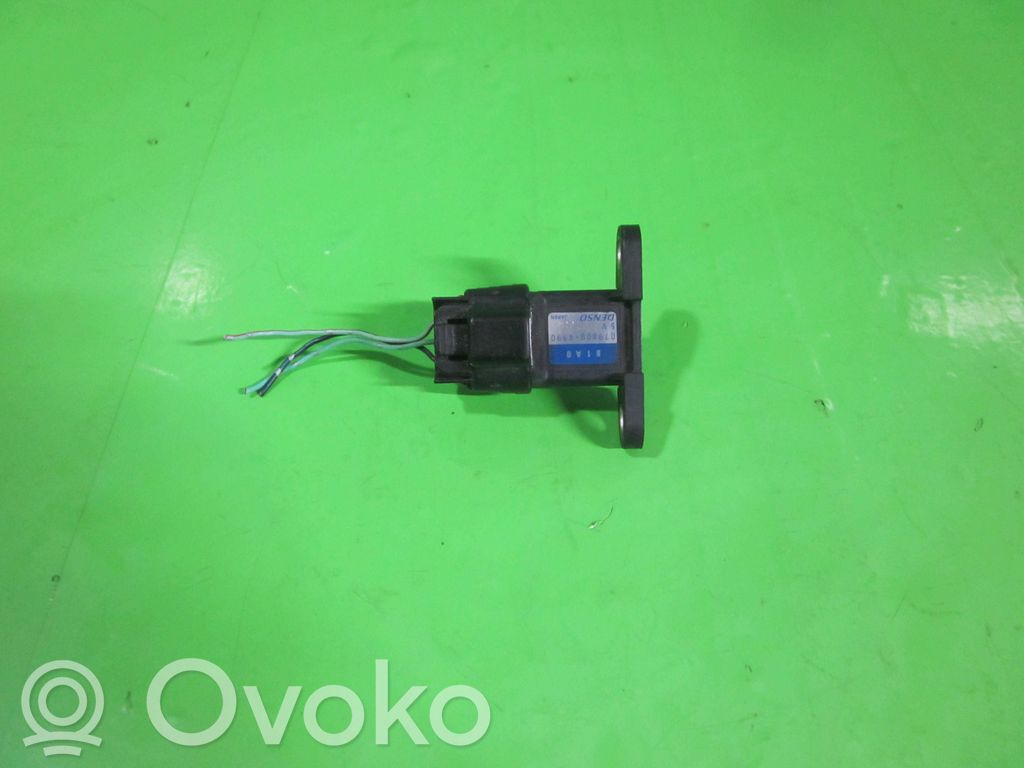 Suzuki Jimny Senzor presiune aer 