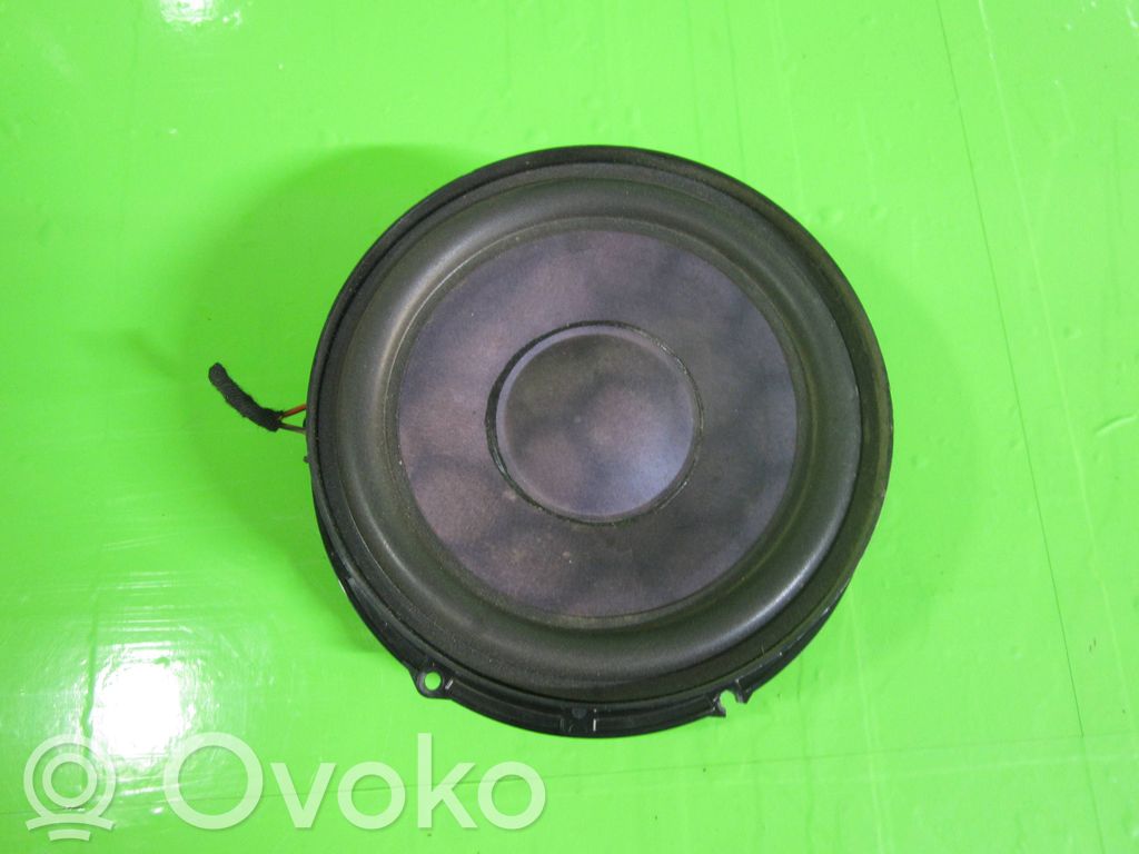 Głośnik drzwi przednich   1T0035411J,05038