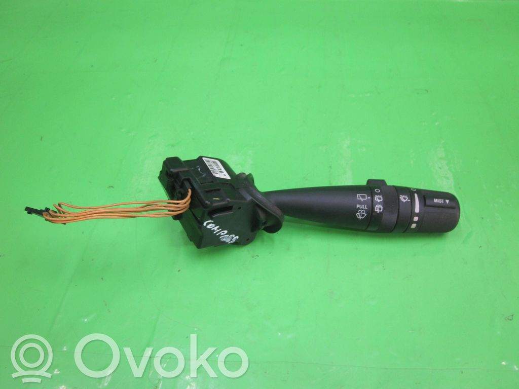 Jeep Compass Wiper control stalk 