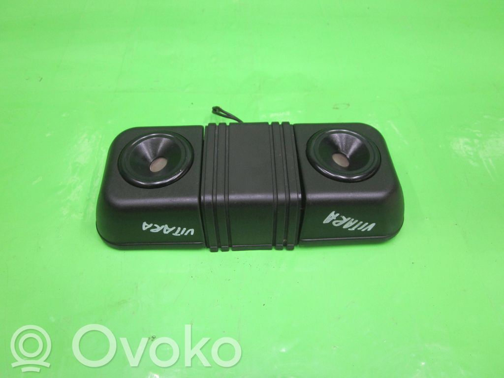 Suzuki Vitara (ET/TA) Faretto 