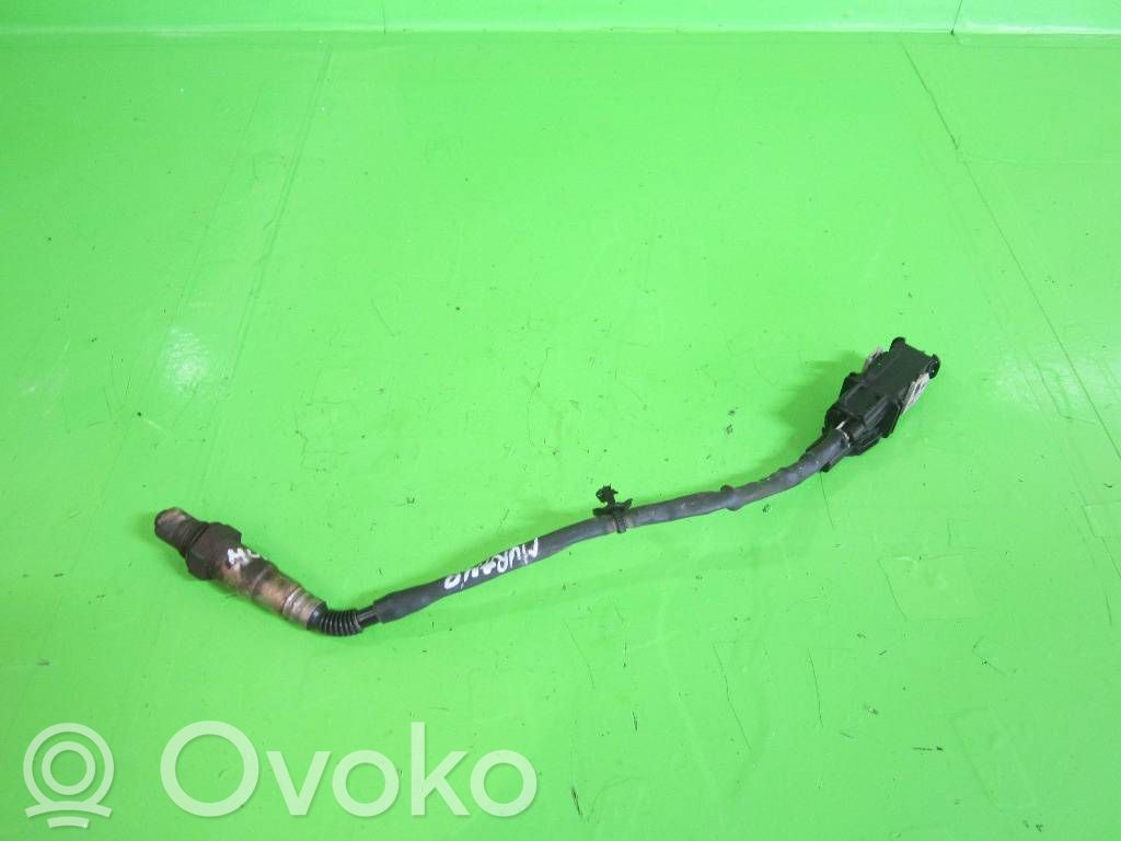 Sonda lambda   226937Y020,0258007264