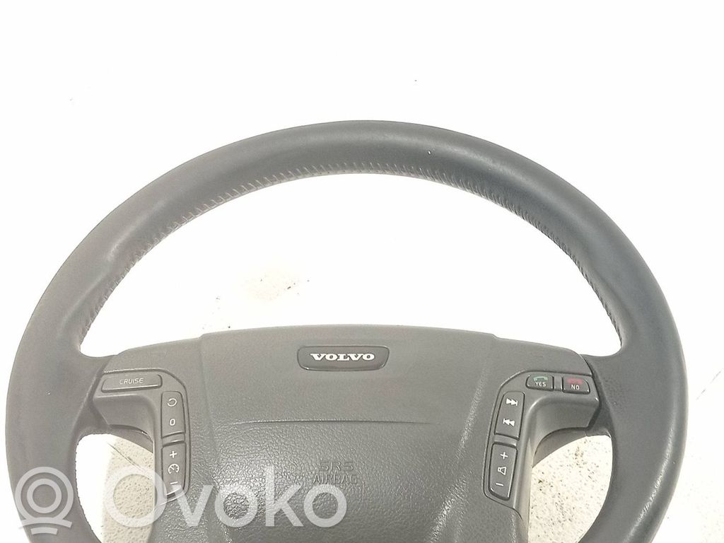 Stūre   9203838,3662