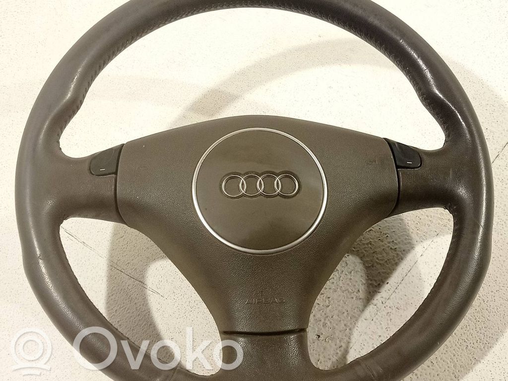 Volante   8Z0419091AD,10154399