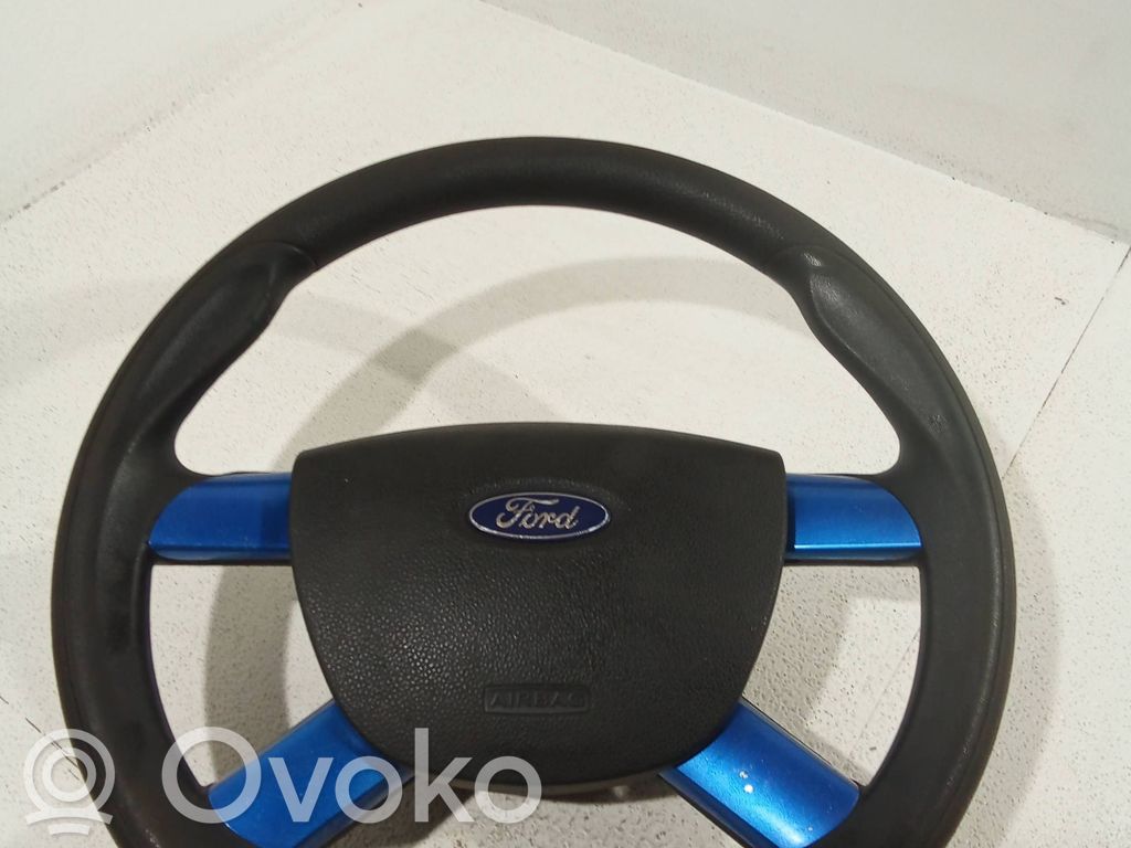 Steering wheel   30347727