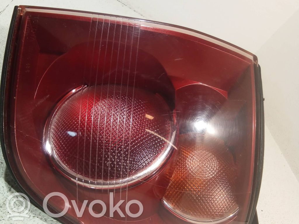 Takavalot   KOITO486