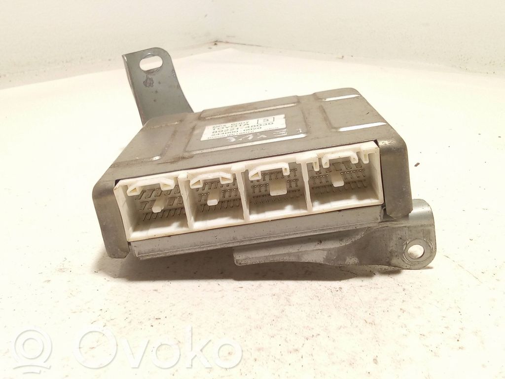 Other control units/modules   8922148030