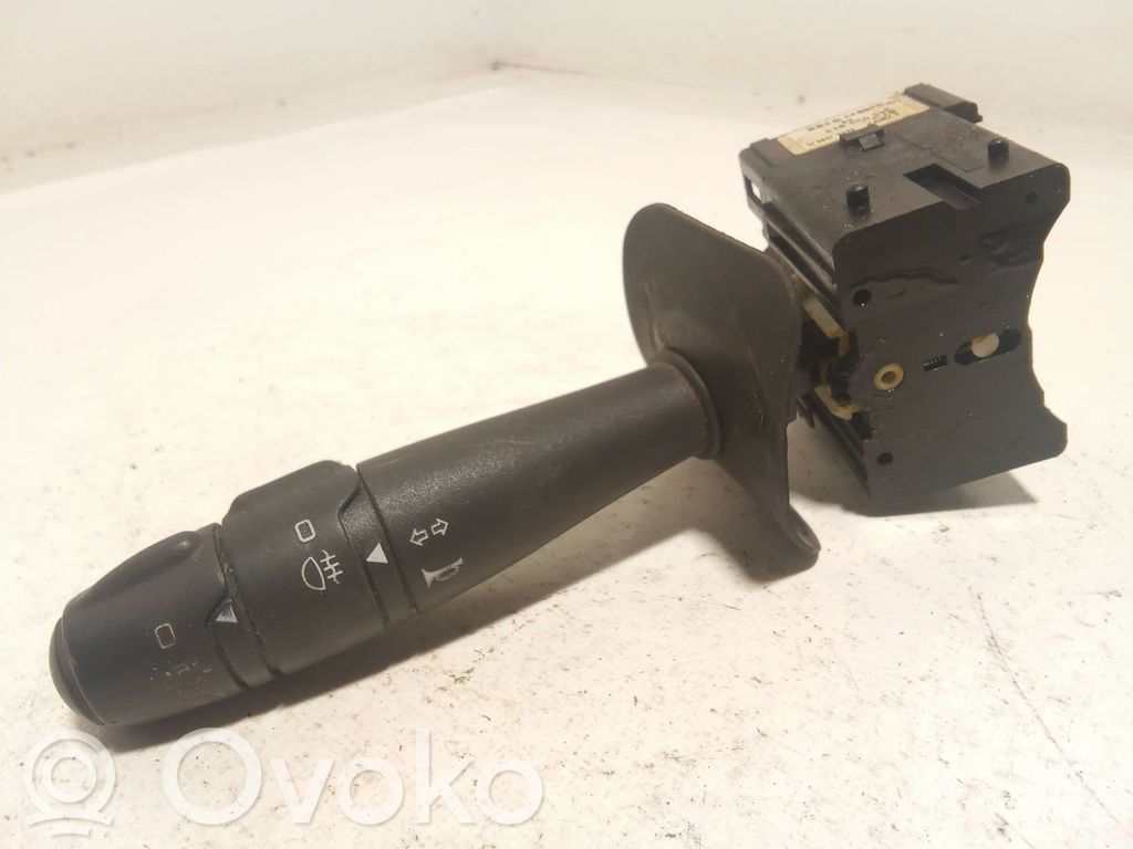 Indicator stalk   8200399388,17097,045906013