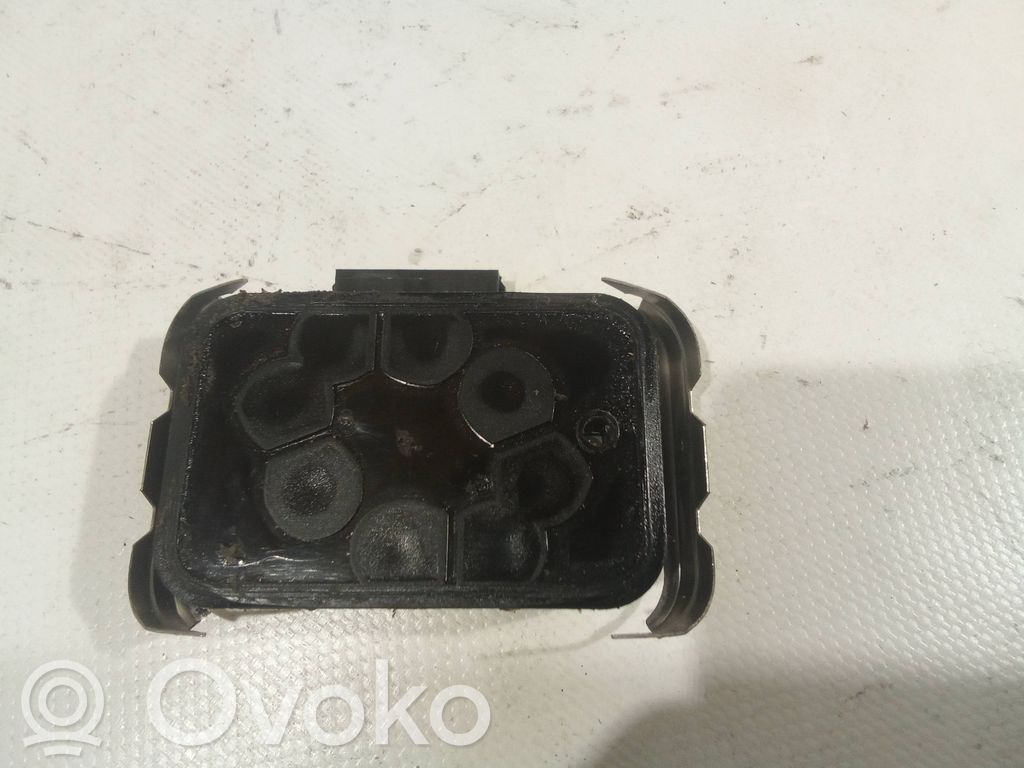 Rain sensor   5584883,09122011