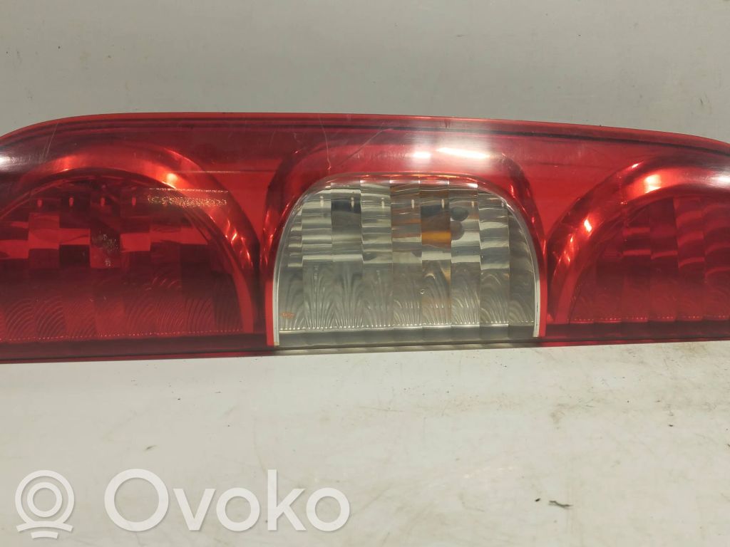 Fiat Doblo Takavalot 