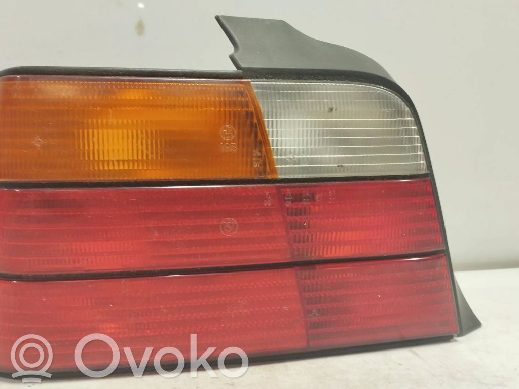 Rear/tail lights   1387045,C202293,195003,00600735,1387361,63211387045,R0060LT1T